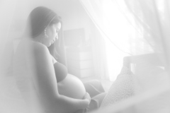 Maternidade | Maternity